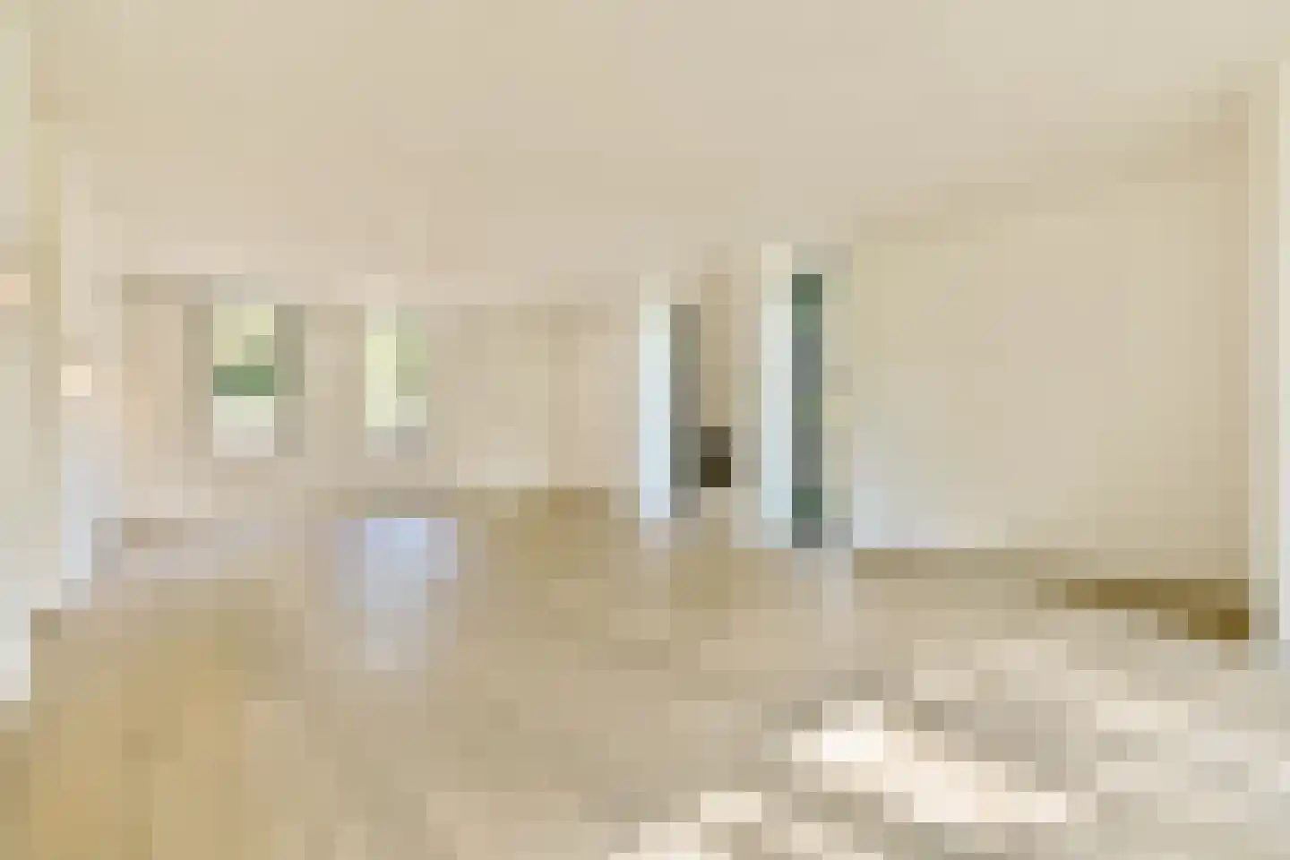 Van der Doeslaan 6 Wassenaar thumbnail 20