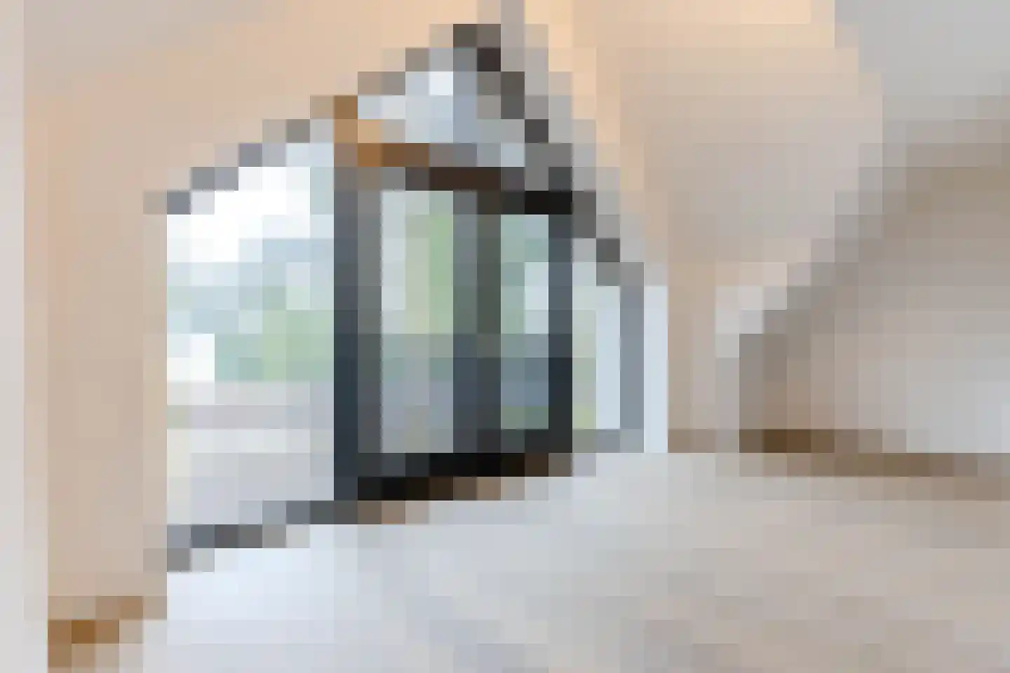 Van der Doeslaan 6 Wassenaar thumbnail 20