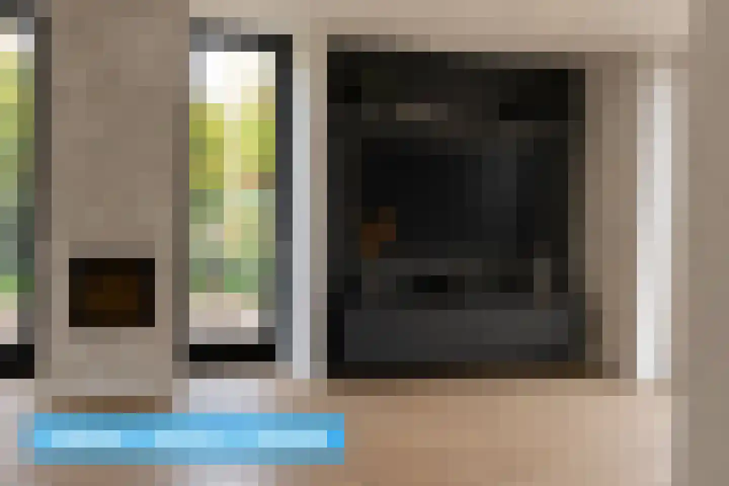 Van der Doeslaan 6 Wassenaar thumbnail 21