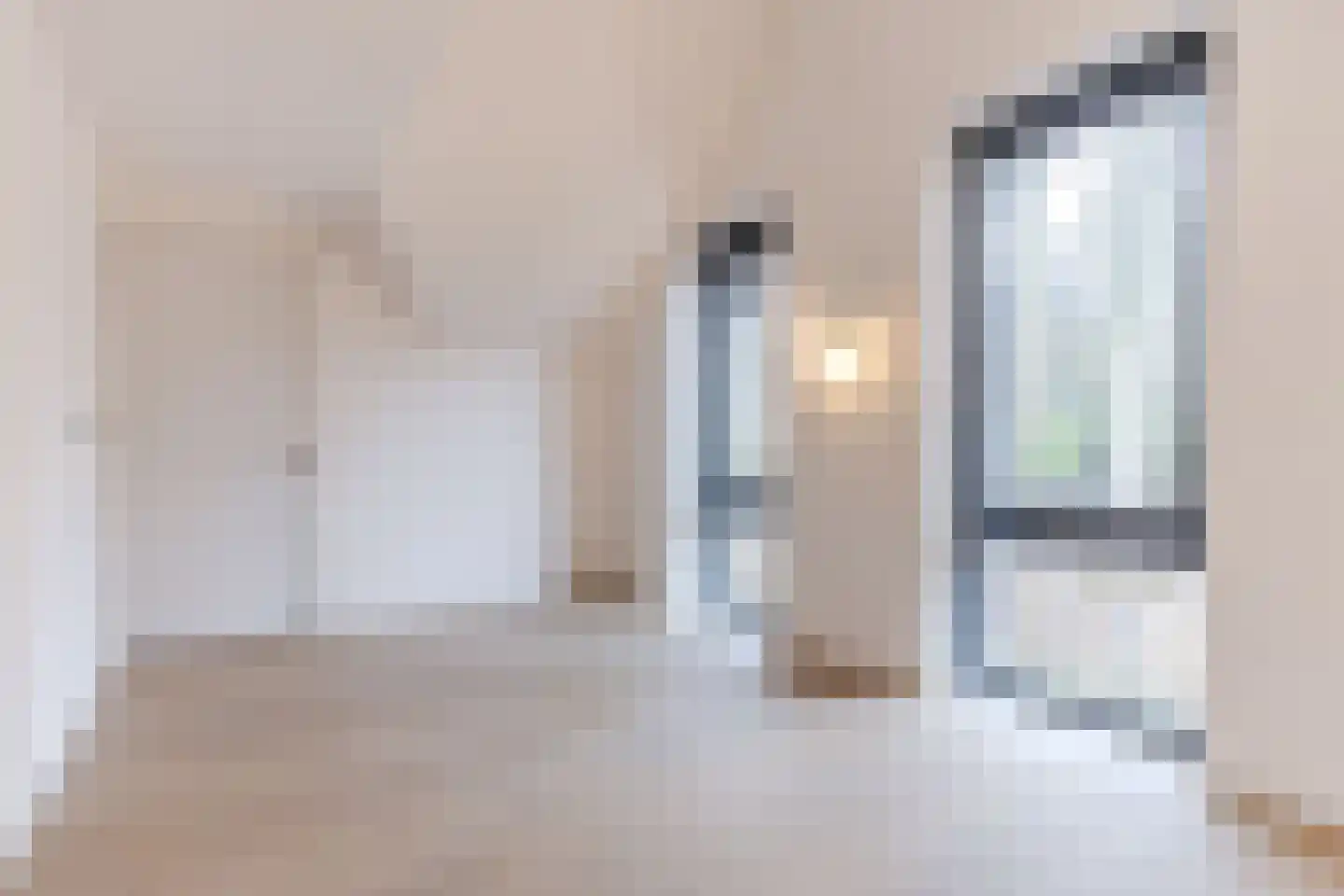 Van der Doeslaan 6 Wassenaar thumbnail 21