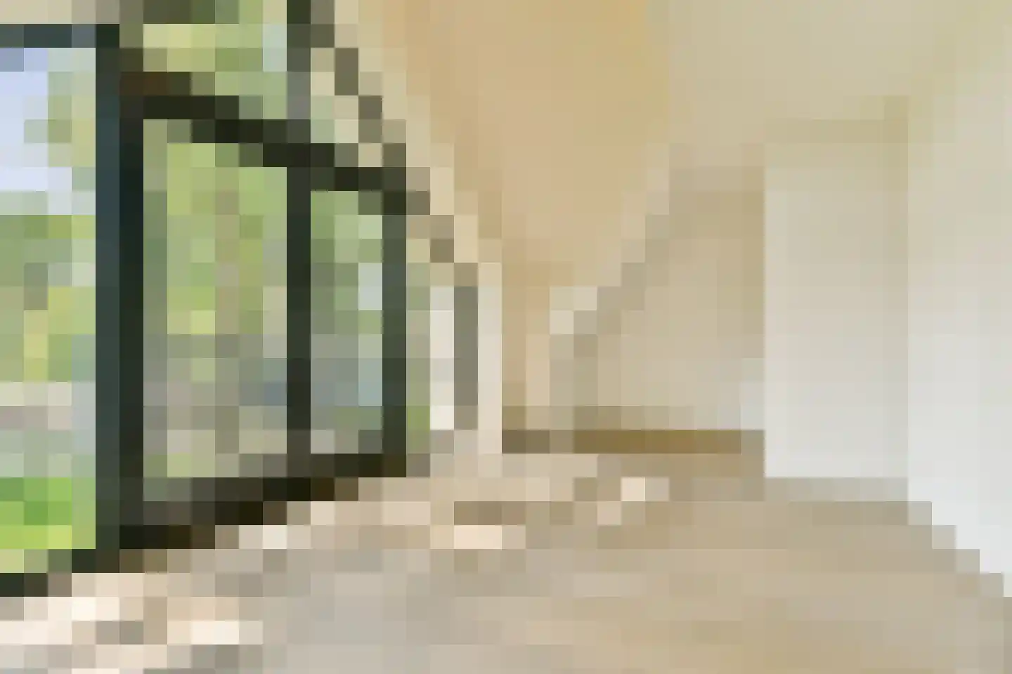 Van der Doeslaan 6 Wassenaar thumbnail 23