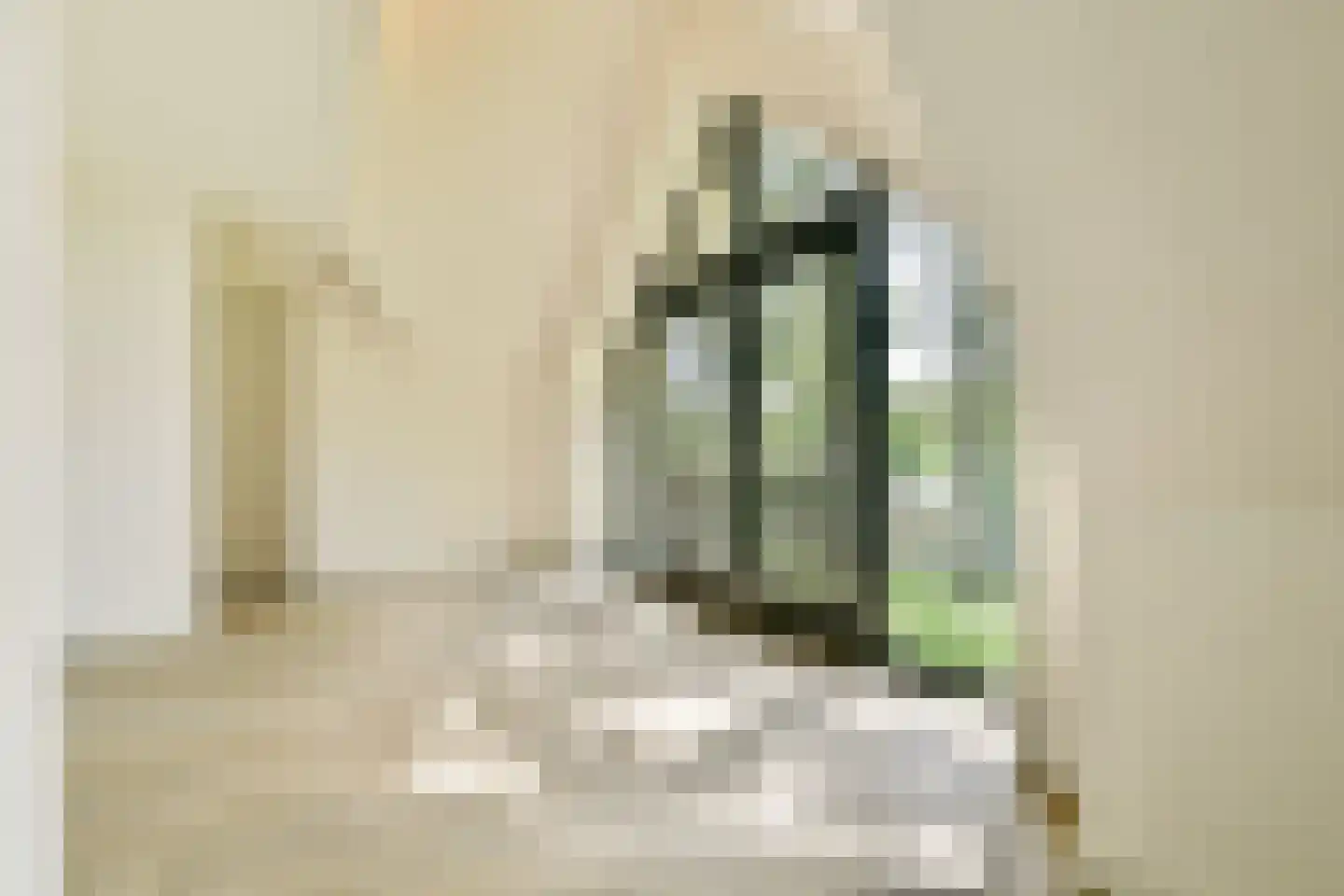 Van der Doeslaan 6 Wassenaar thumbnail 24