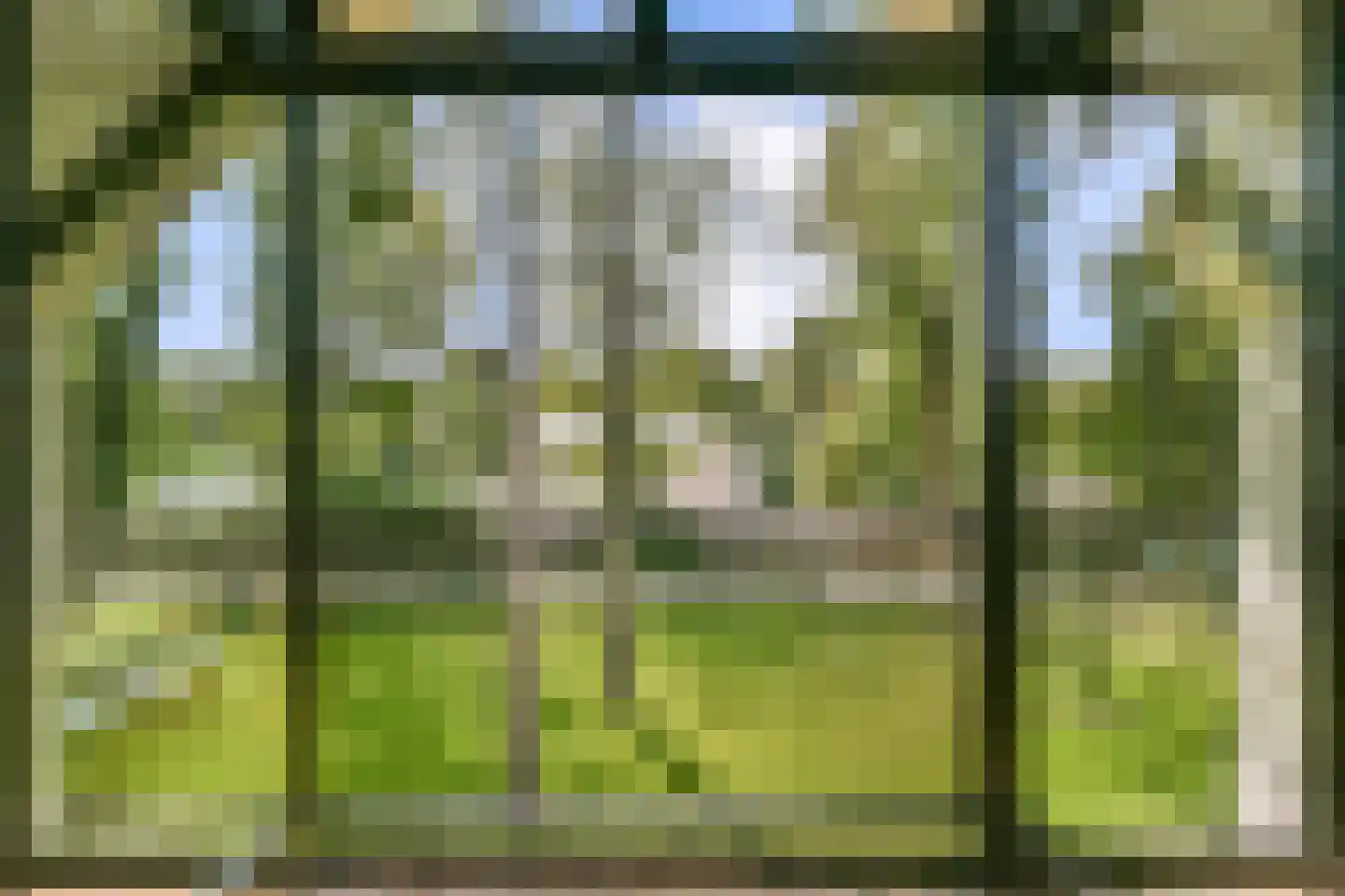 Van der Doeslaan 6 Wassenaar thumbnail 25
