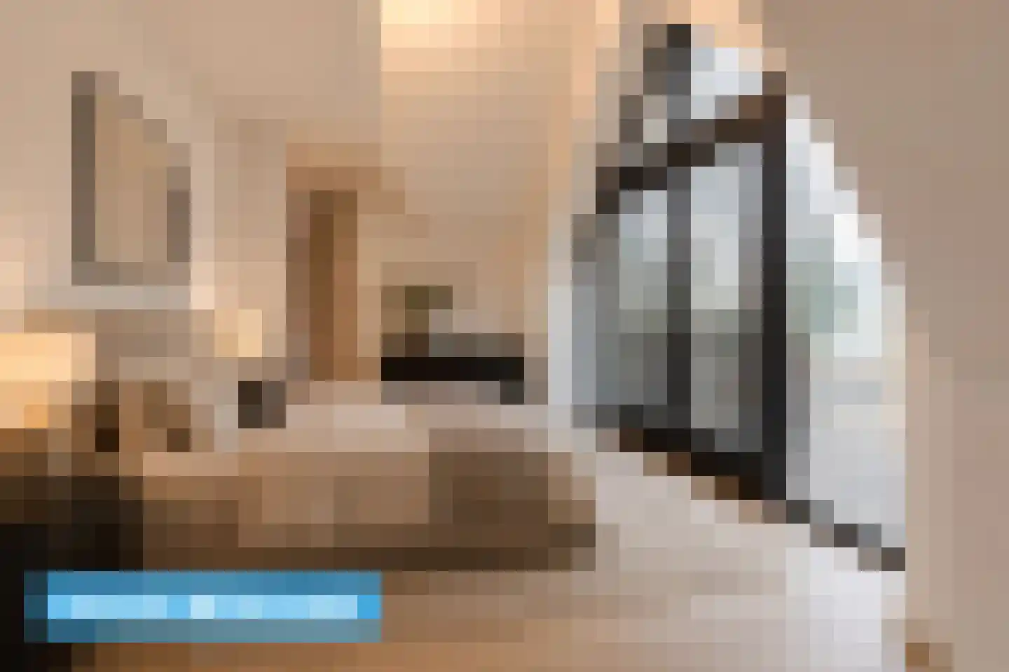 Van der Doeslaan 6 Wassenaar thumbnail 26