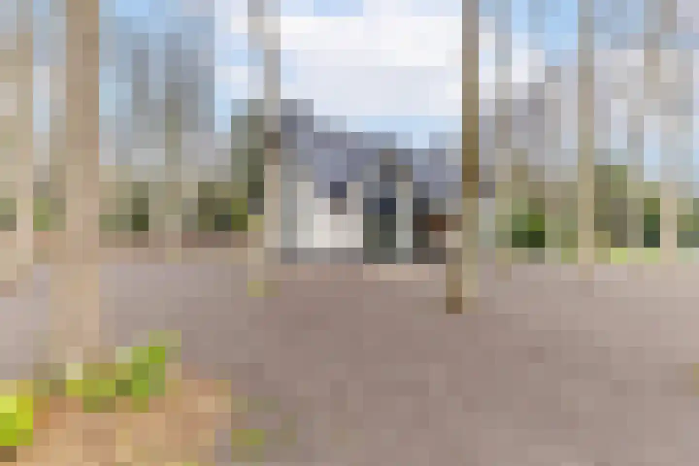 Van der Doeslaan 6 Wassenaar thumbnail 27