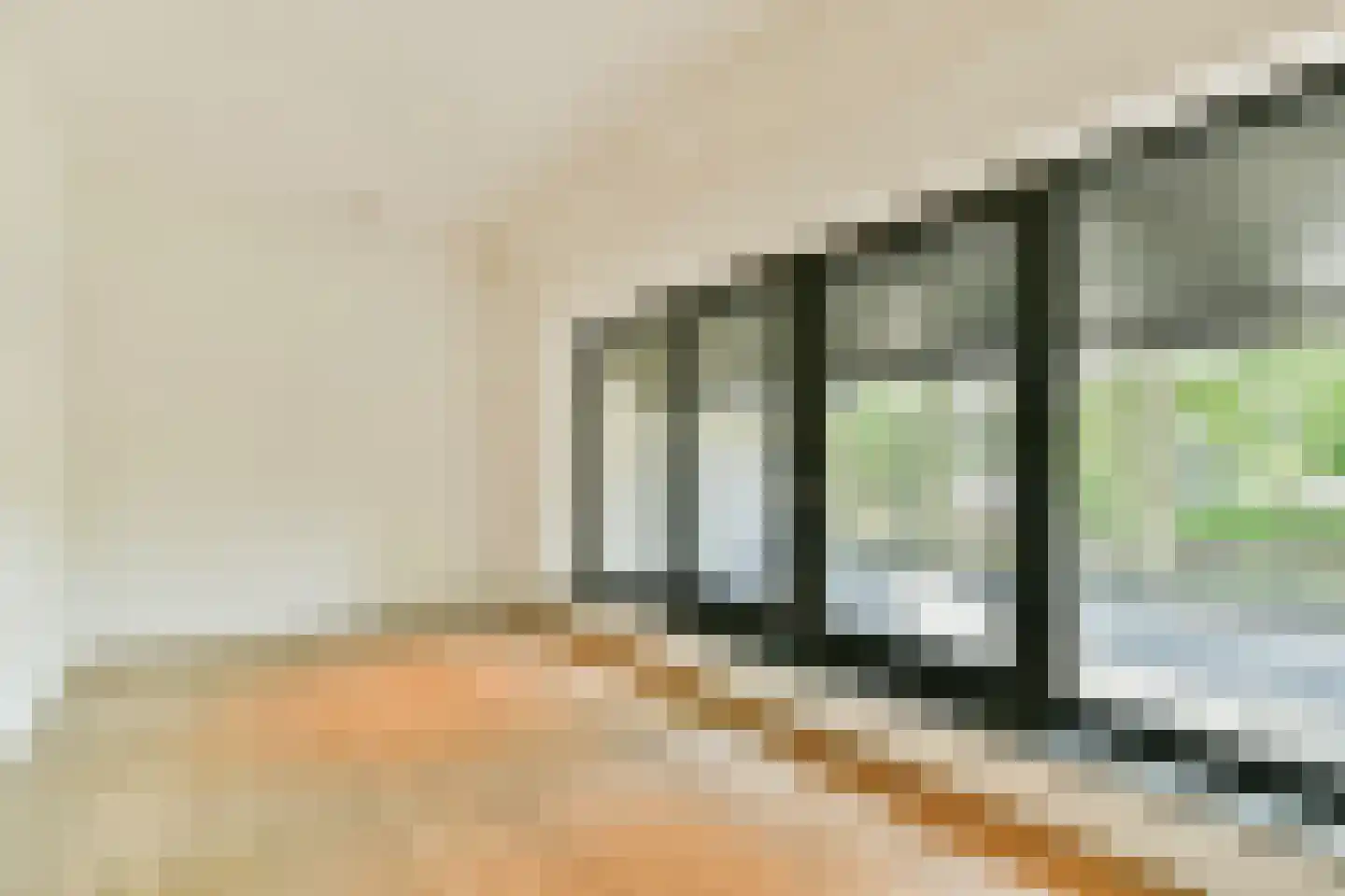 Van der Doeslaan 6 Wassenaar thumbnail 27