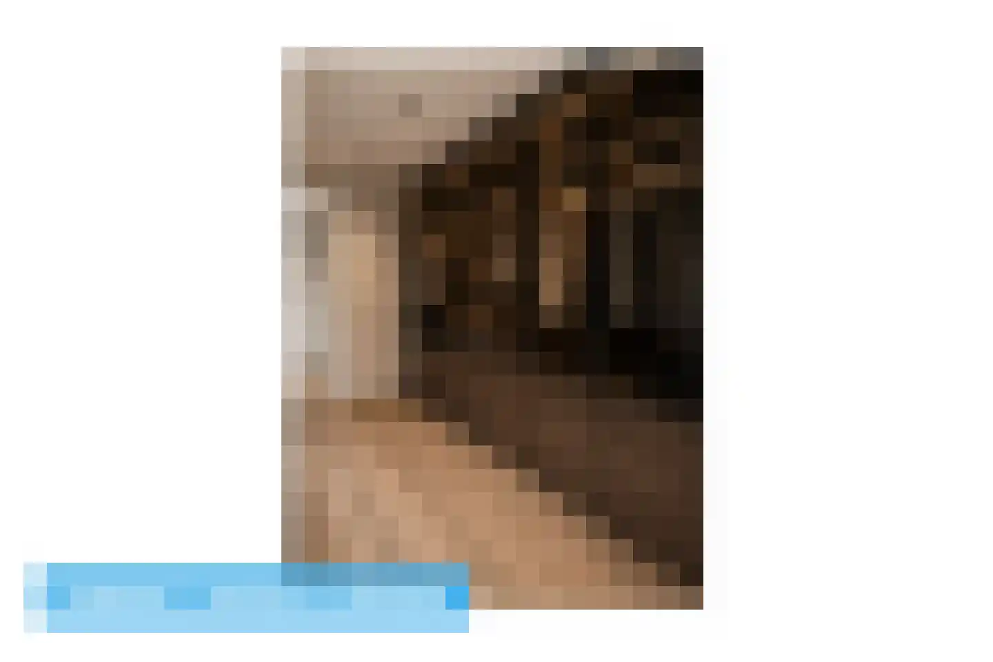 Van der Doeslaan 6 Wassenaar thumbnail 28