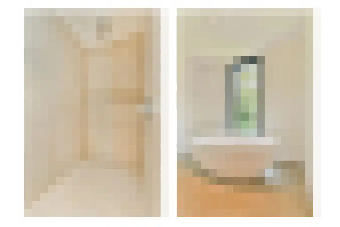 Van der Doeslaan 6 Wassenaar thumbnail 30