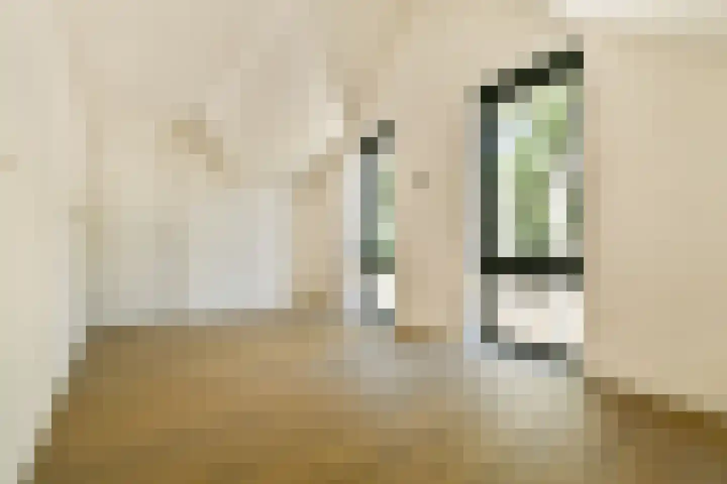 Van der Doeslaan 6 Wassenaar thumbnail 31