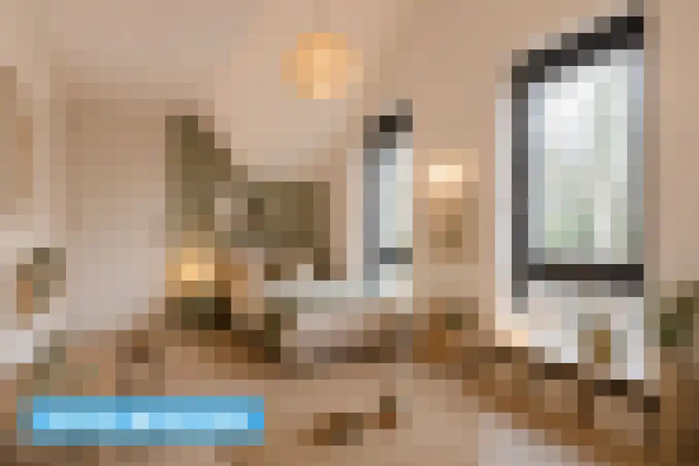 Van der Doeslaan 6 Wassenaar thumbnail 32