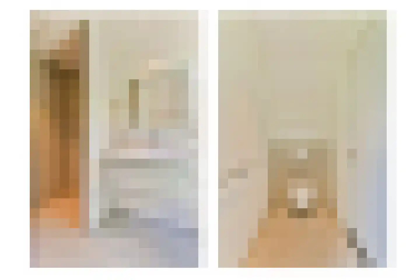 Van der Doeslaan 6 Wassenaar thumbnail 33