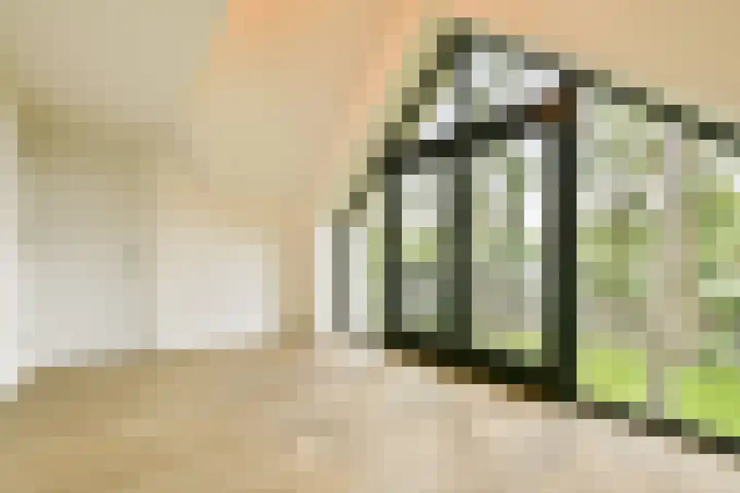 Van der Doeslaan 6 Wassenaar thumbnail 34
