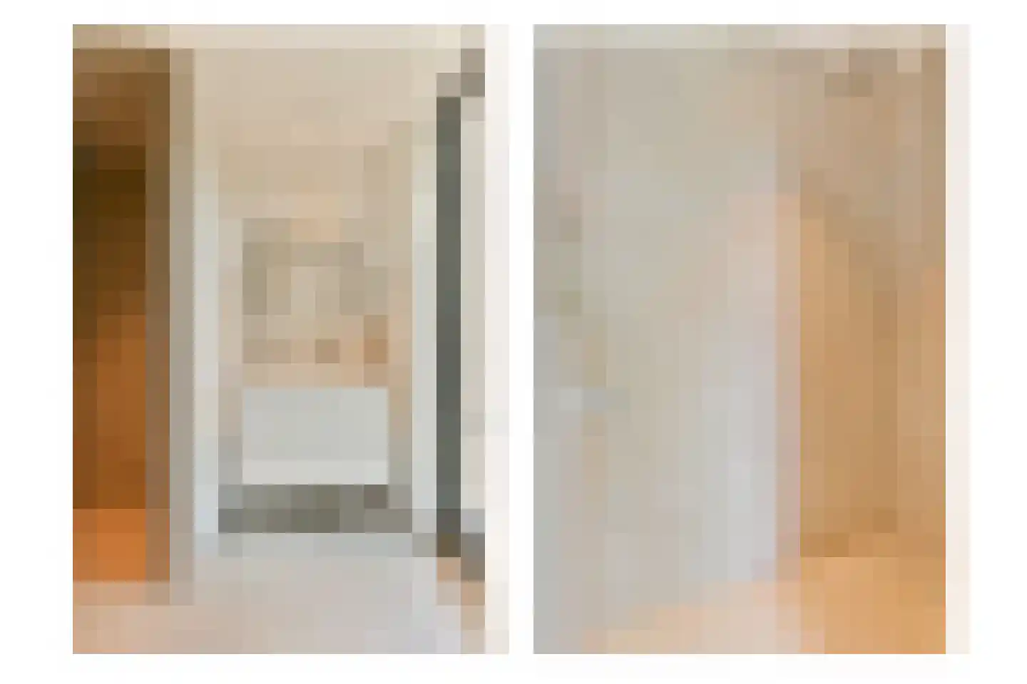 Van der Doeslaan 6 Wassenaar thumbnail 35