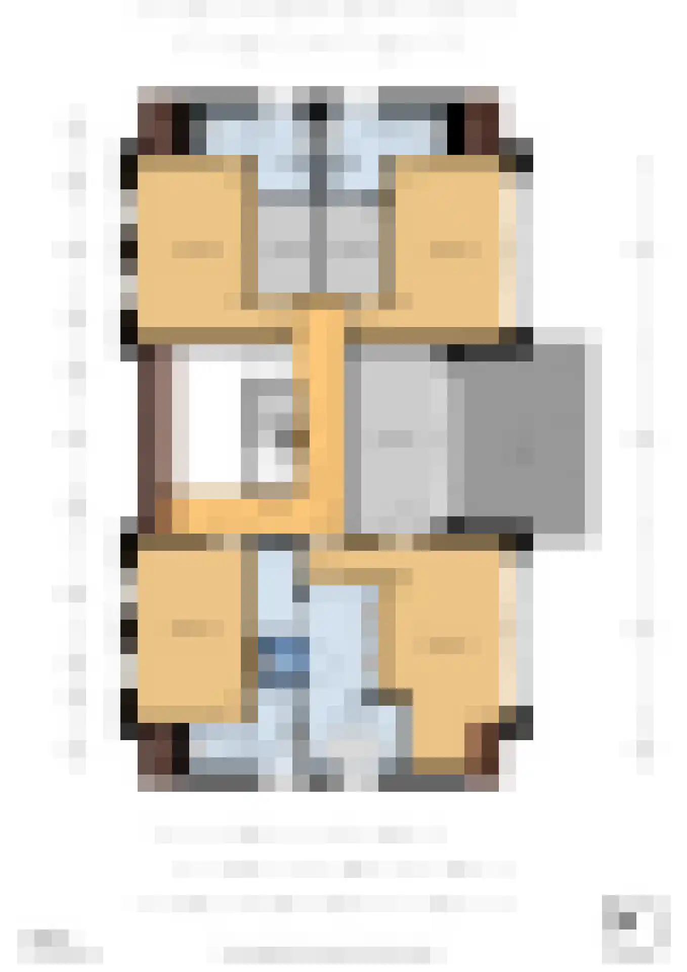 Van der Doeslaan 6 Wassenaar thumbnail 38