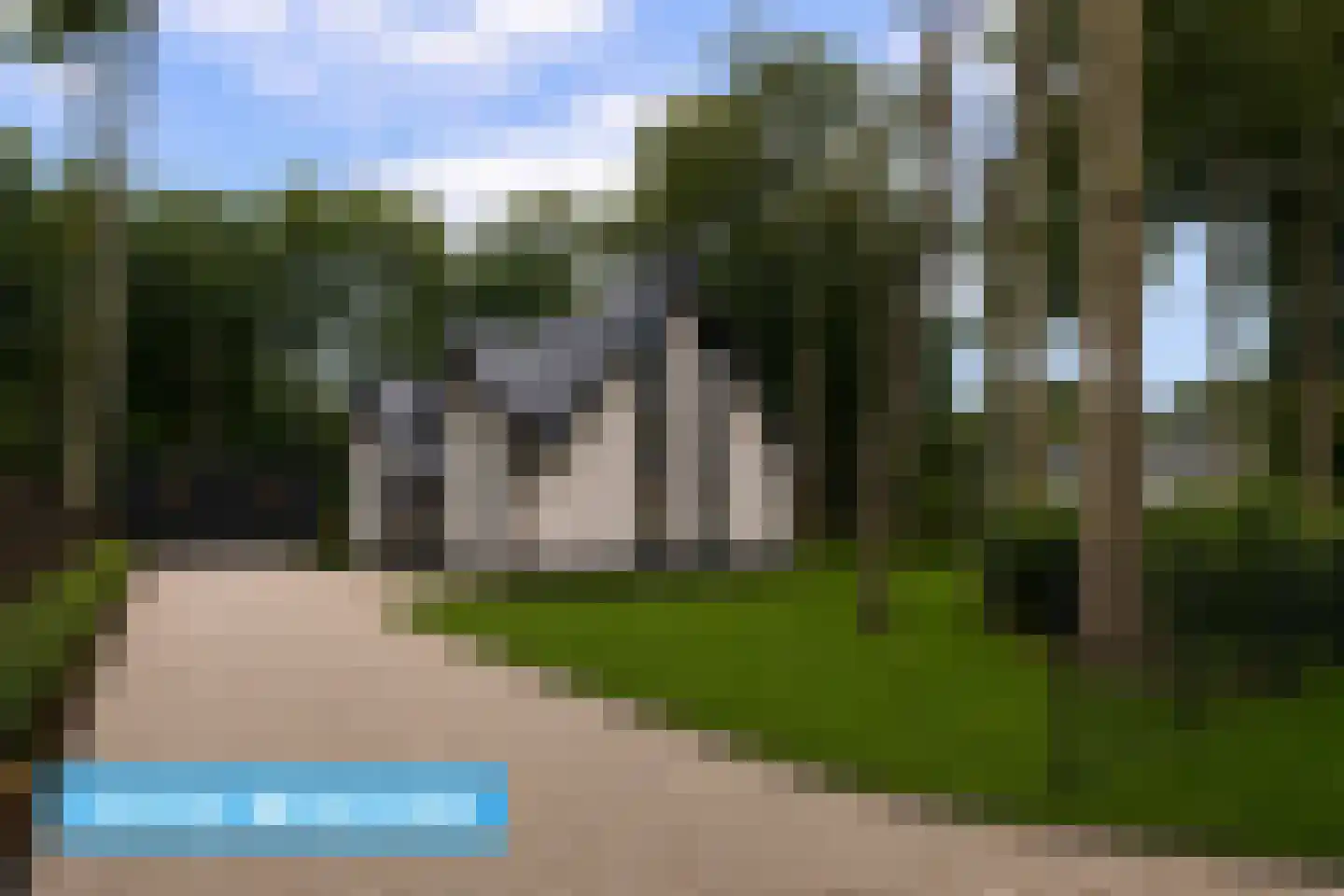Van der Doeslaan 6 Wassenaar thumbnail 4