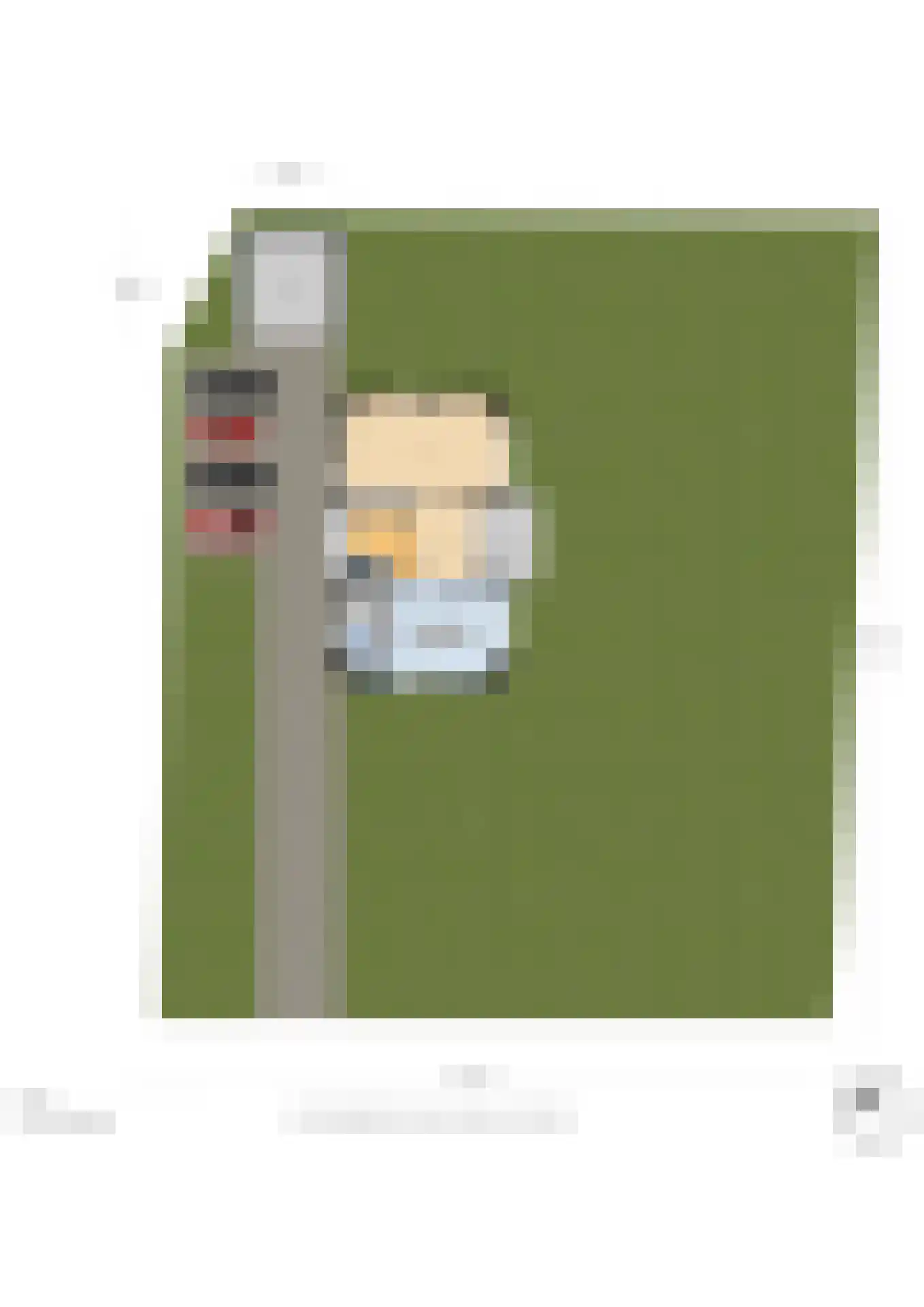 Van der Doeslaan 6 Wassenaar thumbnail 40