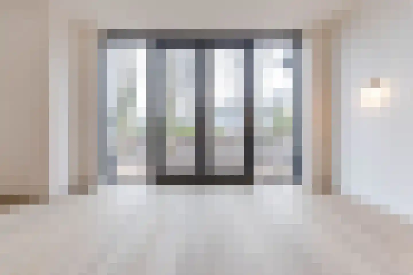 Van der Doeslaan 6 Wassenaar thumbnail 5