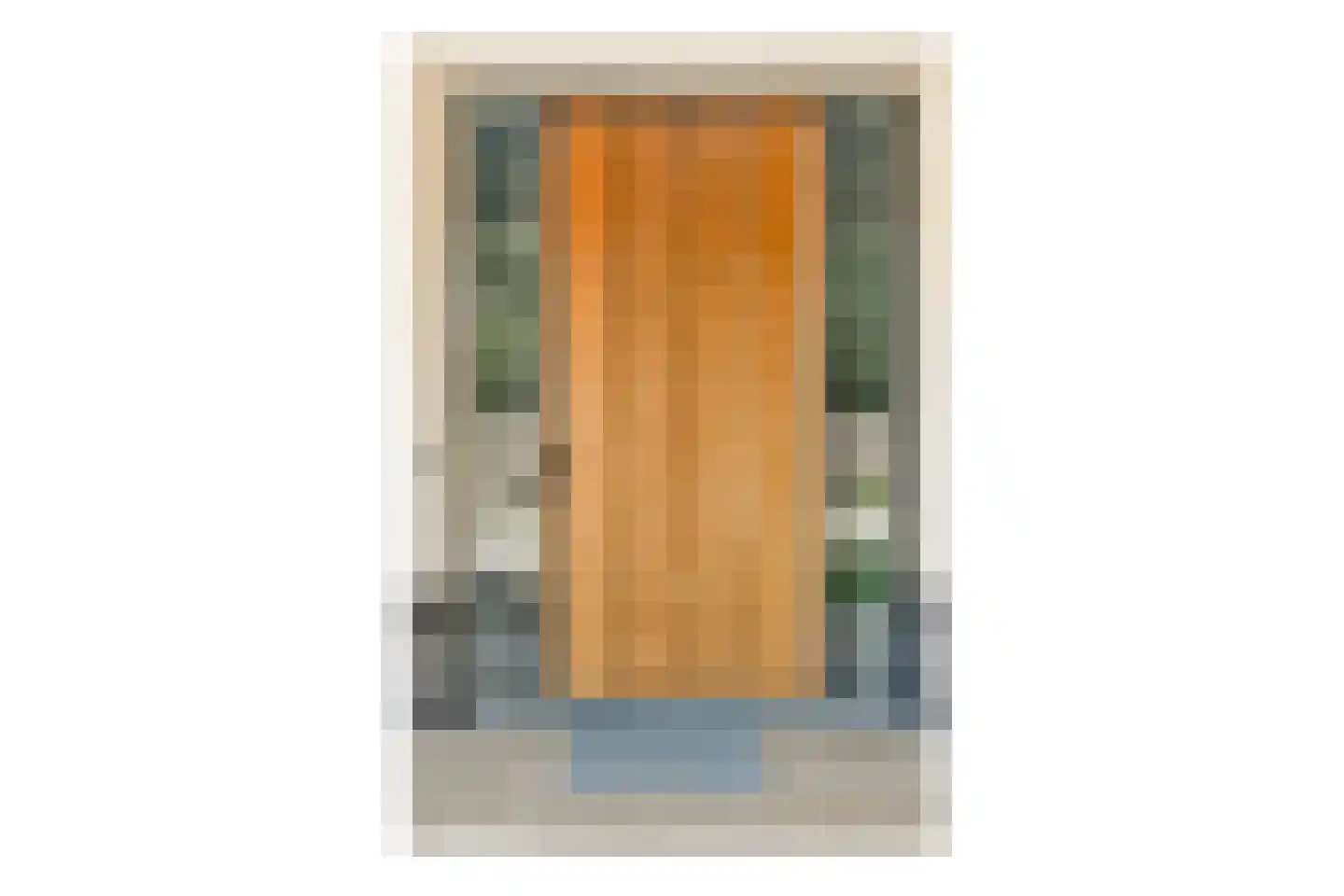 Van der Doeslaan 6 Wassenaar thumbnail 5