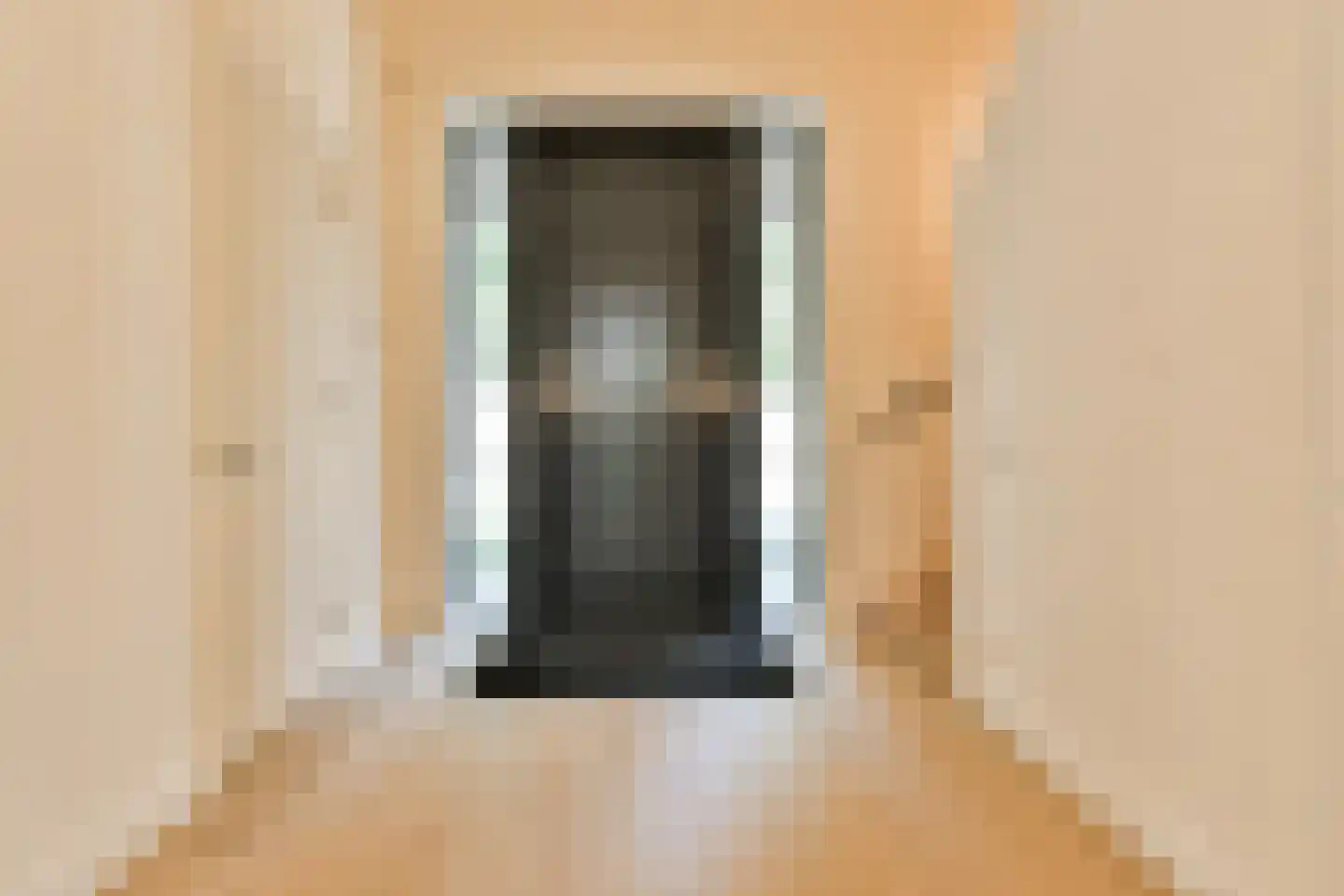 Van der Doeslaan 6 Wassenaar thumbnail 6