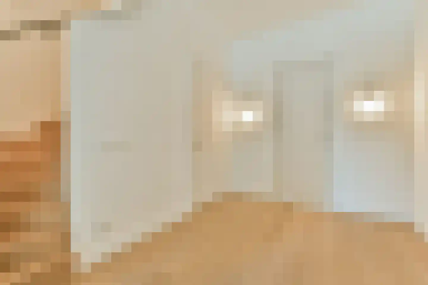 Van der Doeslaan 6 Wassenaar thumbnail 7