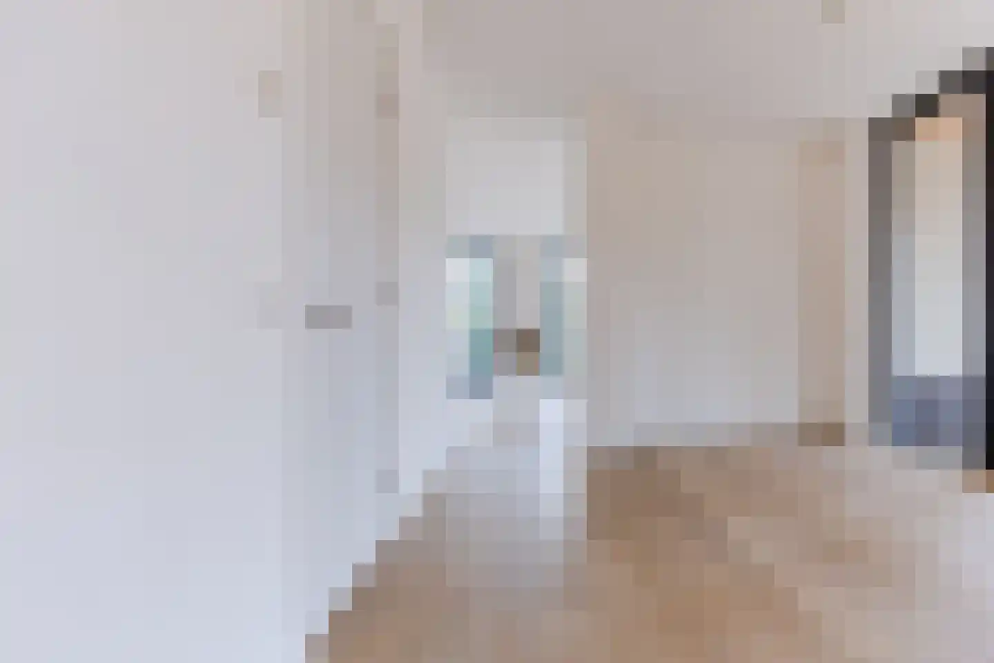 Van der Doeslaan 6 Wassenaar thumbnail 7