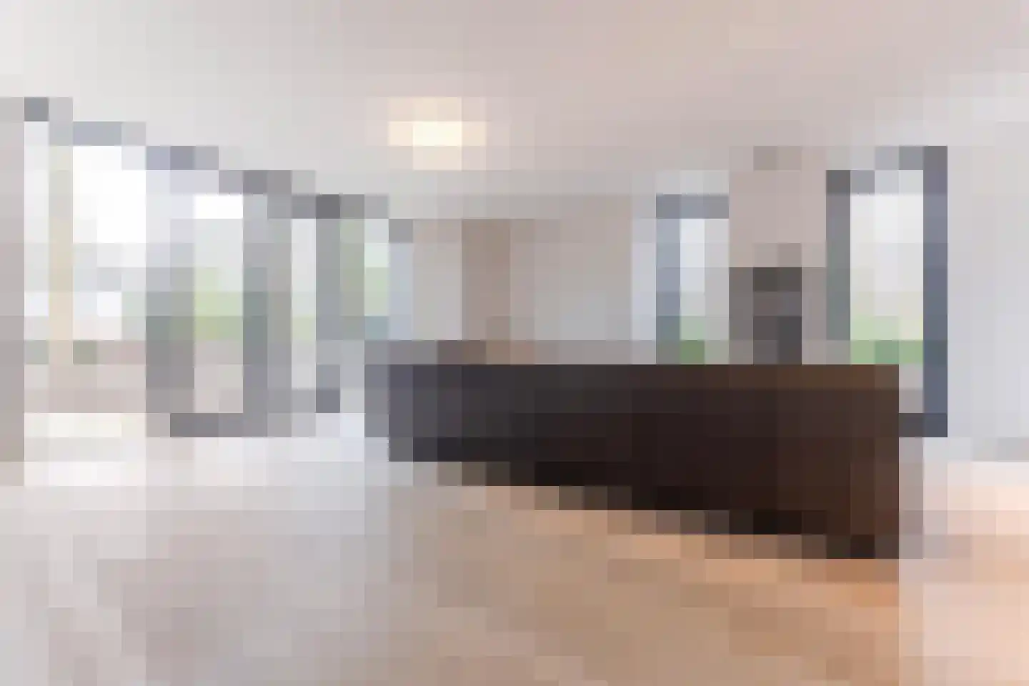 Van der Doeslaan 6 Wassenaar thumbnail 9