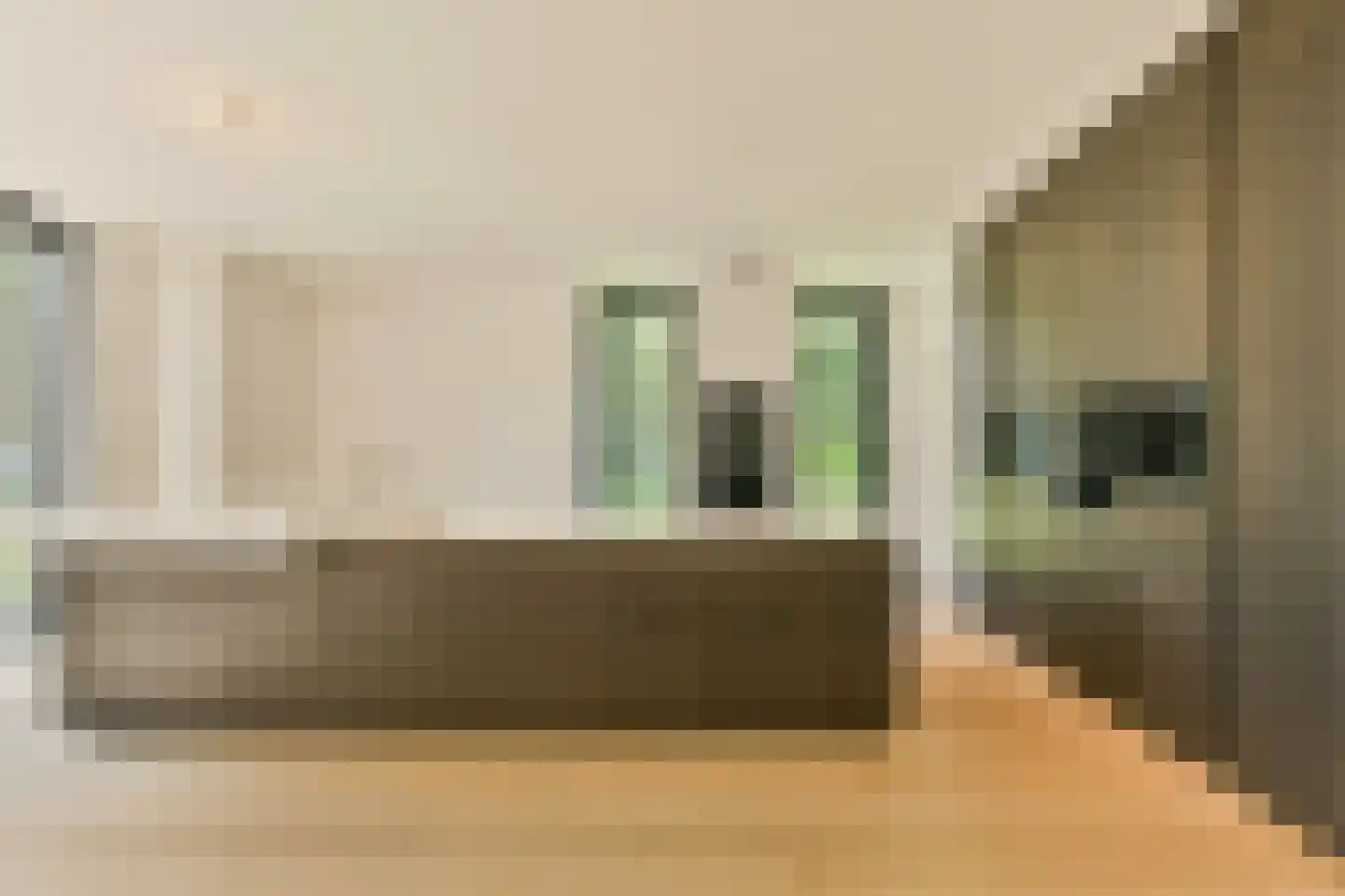 Van der Doeslaan 6 Wassenaar thumbnail 9