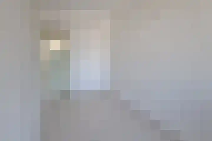 Van der Doesstraat 15 Alphen aan den Rijn thumbnail 23