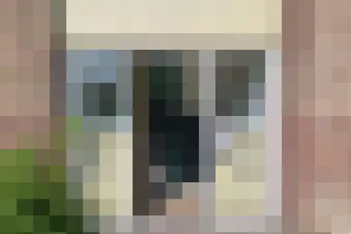 Van der Doesstraat 15 Alphen aan den Rijn thumbnail 6