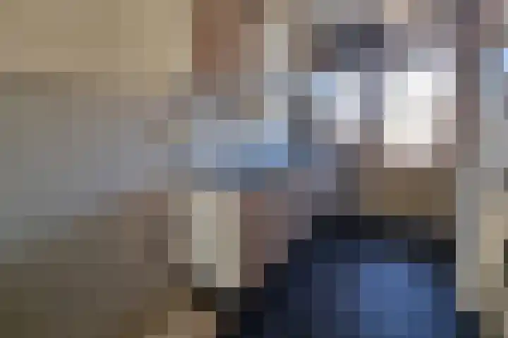Van der Doesstraat 15 Alphen aan den Rijn thumbnail 7