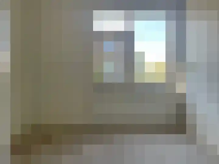 Van der Doesstraat 19 Alphen aan den Rijn thumbnail 11
