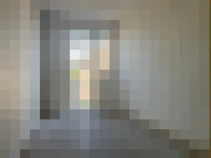 Van der Doesstraat 19 Alphen aan den Rijn thumbnail 13