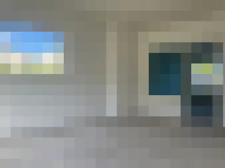 Van der Doesstraat 19 Alphen aan den Rijn thumbnail 4