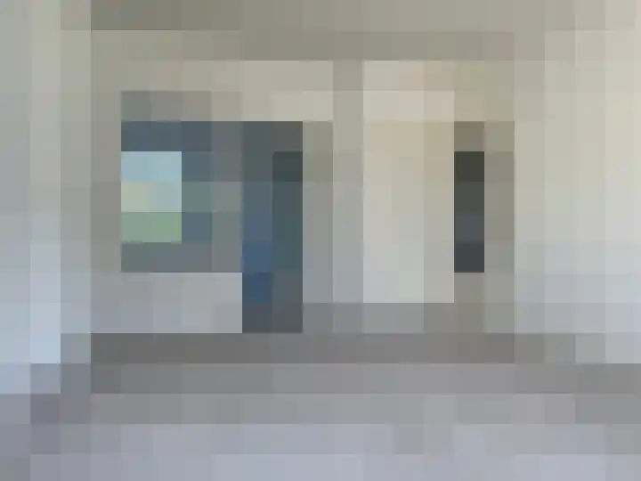 Van der Doesstraat 19 Alphen aan den Rijn thumbnail 5