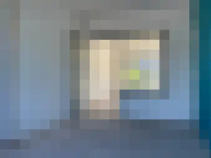 Van der Doesstraat 19 Alphen aan den Rijn thumbnail 6