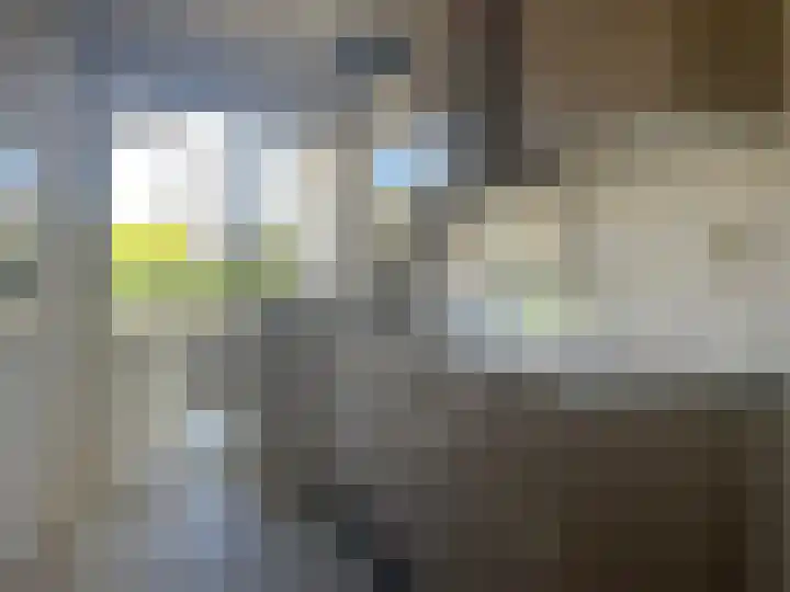 Van der Doesstraat 19 Alphen aan den Rijn thumbnail 7