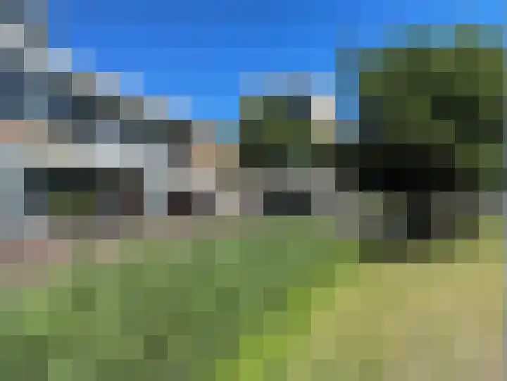 Van der Doesstraat 23 Alphen aan den Rijn thumbnail 33