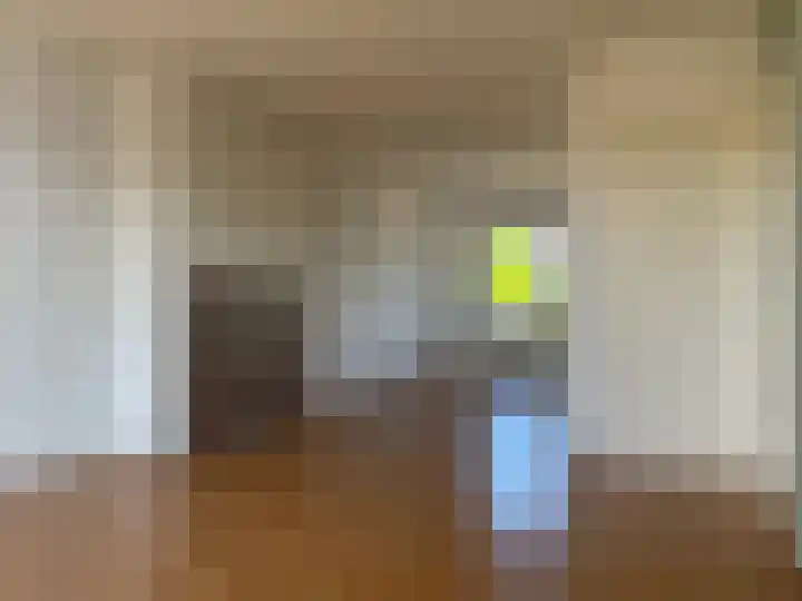Van der Doesstraat 23 Alphen aan den Rijn thumbnail 4