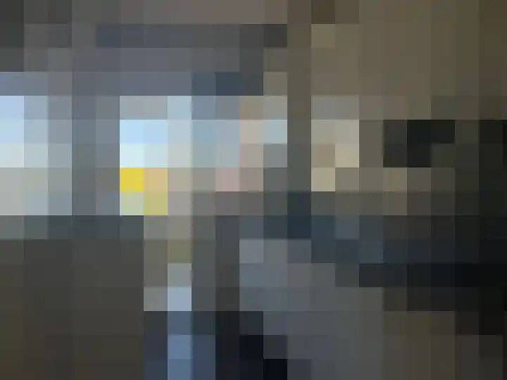 Van der Doesstraat 23 Alphen aan den Rijn thumbnail 8