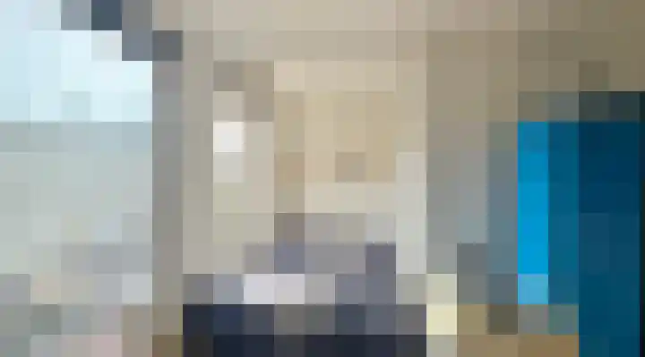 Van der Doesstraat 3 a Groningen thumbnail 26