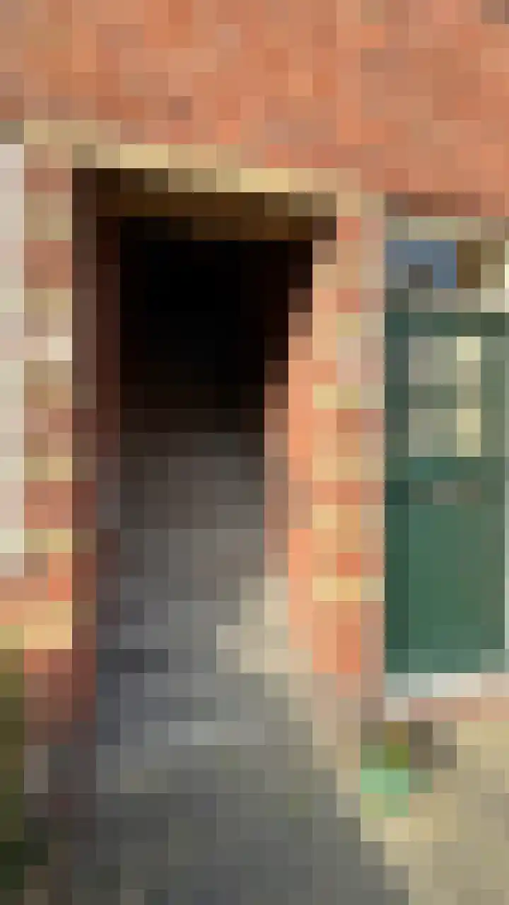 Van der Doesstraat 3 a Groningen thumbnail 39