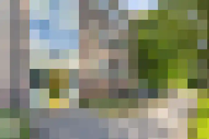 Van der Doesstraat 3 Alphen aan den Rijn thumbnail 17