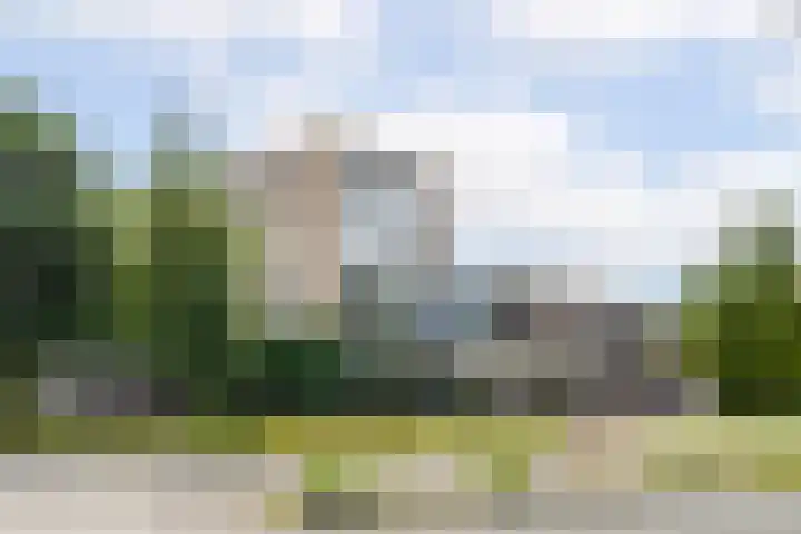 Van der Doesstraat 3 Alphen aan den Rijn thumbnail 19