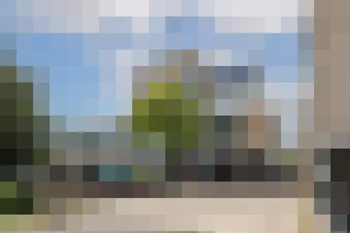 Van der Doesstraat 3 Alphen aan den Rijn thumbnail 20