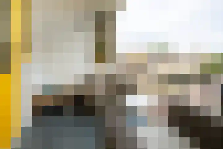 Van der Doesstraat 3 Alphen aan den Rijn thumbnail 8
