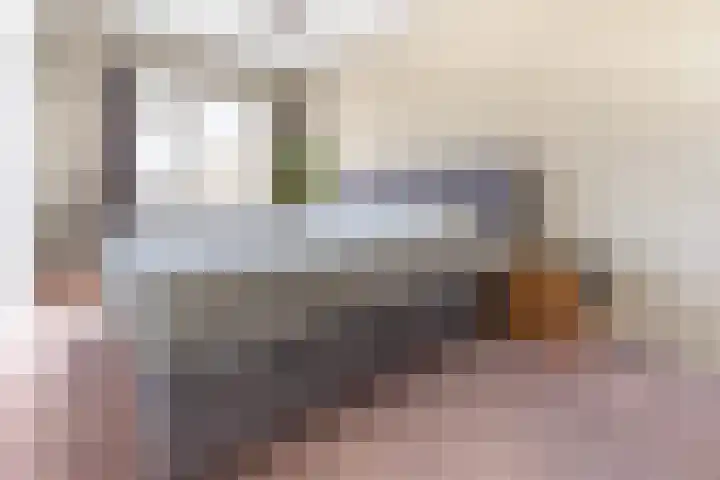 Van der Doesstraat 3 Alphen aan den Rijn thumbnail 9