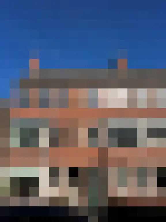 Van der Doesstraat 3 BK1 Groningen thumbnail 7
