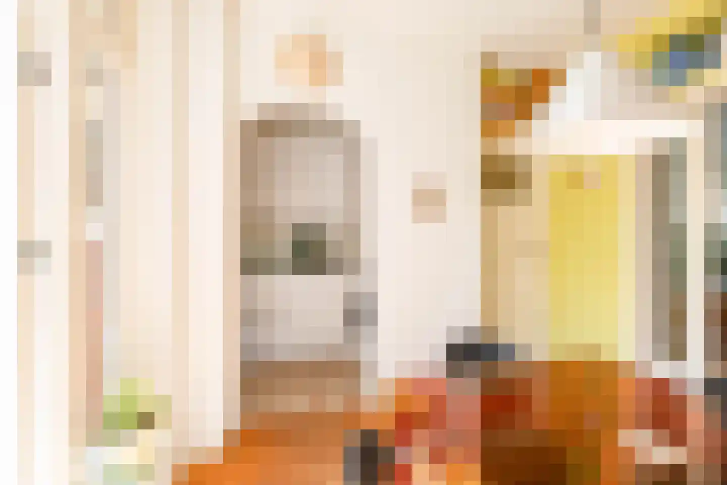Van der Doesstraat 6 Groningen thumbnail 11