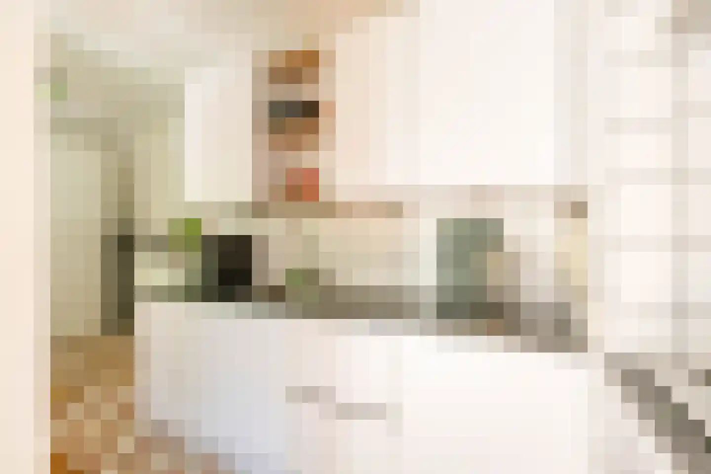 Van der Doesstraat 6 Groningen thumbnail 12