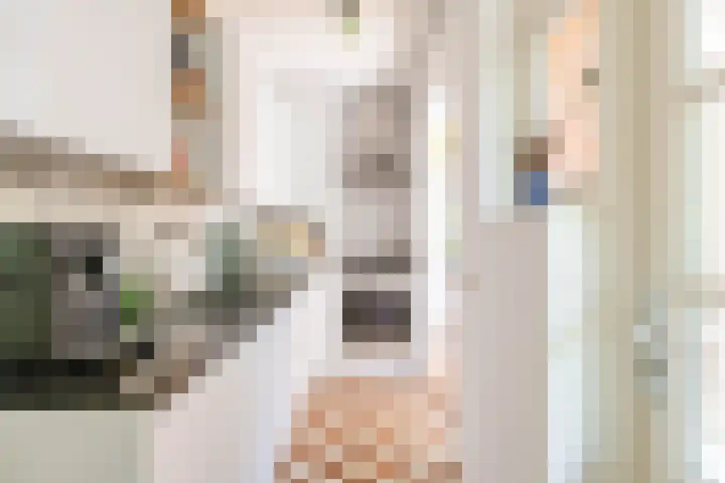 Van der Doesstraat 6 Groningen thumbnail 13